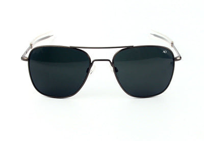 Gafas de Piloto para Hombre - Image 9