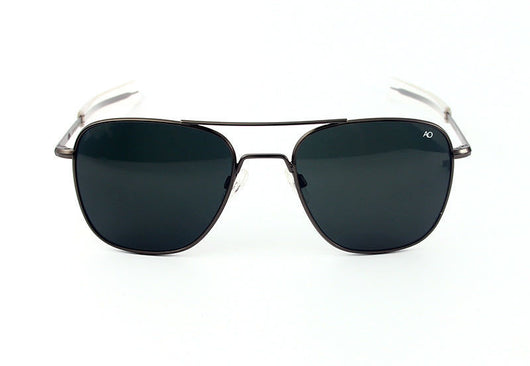 Gafas de Piloto para Hombre - Image 9