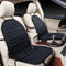 Cojín Calefactor para Asiento de Auto