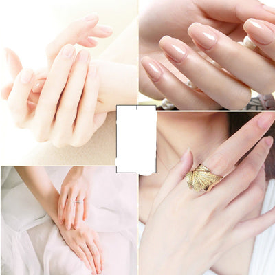 Crema de Manos con Extractos Naturales - Image 23