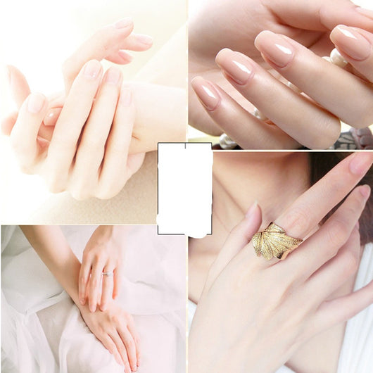 Crema de Manos con Extractos Naturales - Image 23