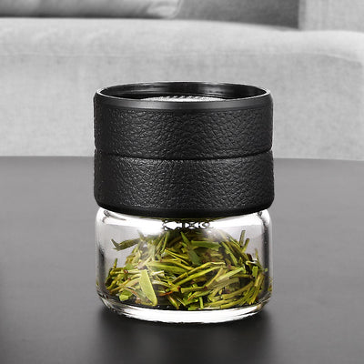 Vaso Térmico de Acero Inoxidable - Image 5