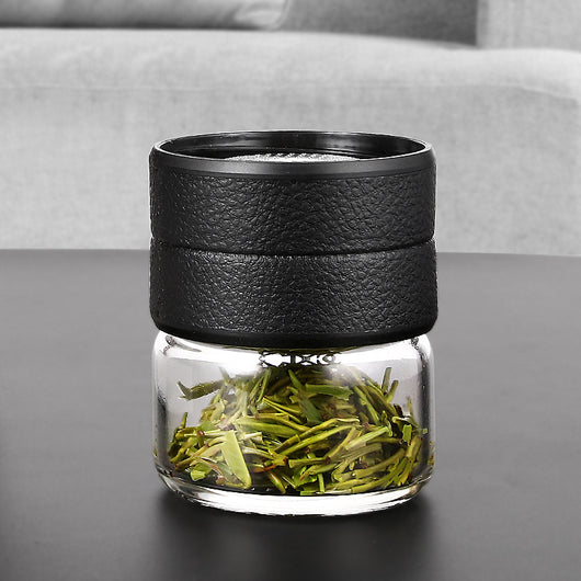 Vaso Térmico de Acero Inoxidable - Image 5