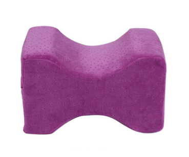 Almohada de Espuma Viscoelástica para Piernas con Memoria Térmica - Image 11