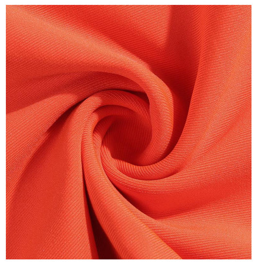Medias con Tiras Ajustables de Moda - Image 21