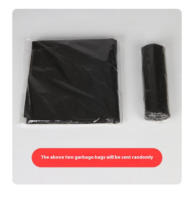 Bolsa Absorbente de Emergencia para Viajes Largos - Image 12