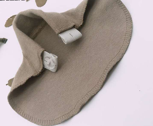 Set de 2 Cinturones Ajustables para Embarazo - Extensores Elásticos para Pantalones - Image 5