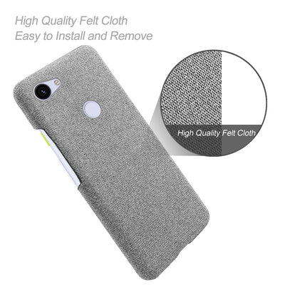 Funda Protectora Antigolpes para Celular - Image 5