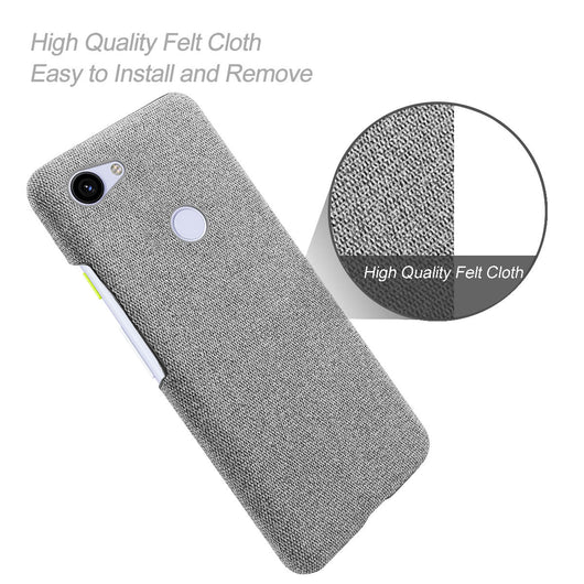 Funda Protectora Antigolpes para Celular - Image 5