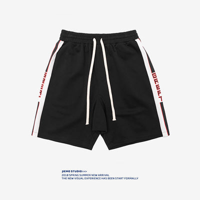 Pantalones Cortos Versátiles - Image 2