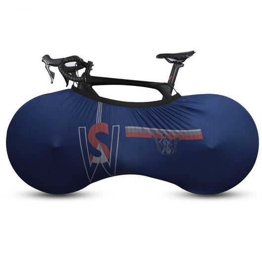 Protector de Ruedas para Bicicleta - Funda Antipolvo Premium - Image 10