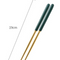 Chopstick