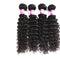 Extensiones de Cabello Natural 100%