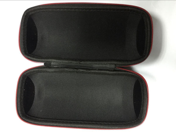 Bolsa de Mano Elegante y Versátil - Image 2