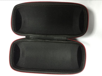 Bolsa de Mano Elegante y Versátil - Image 2