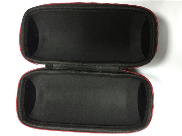 Bolsa de Mano Elegante y Versátil