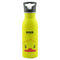 Yellow 500 ml