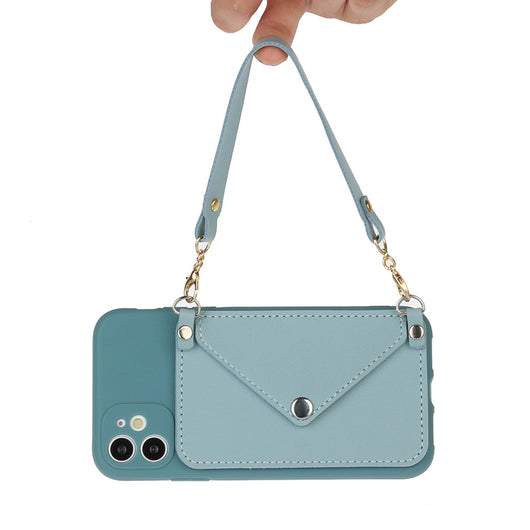 Estuche Portátil para Tarjetas - Image 2