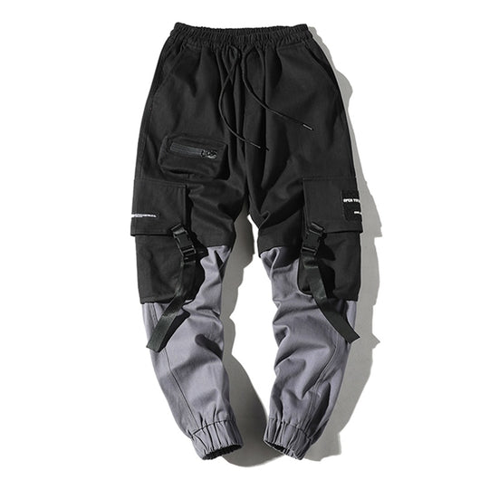 Overol de Moda y Confort para Hombre - Image 8