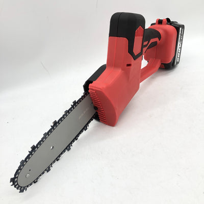 Sierra de Corte Recargable Profesional - Image 3