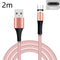 Rosado 2 M Android