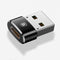 Adaptador USB-C para Laptop - Carga Rápida y Transferencia de Datos
