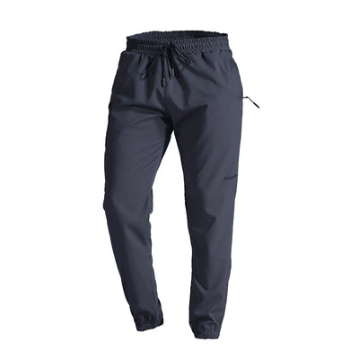 Pantalones Deportivos Hombre Cómodos Básicos - Image 4