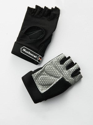 Guantes de Levantamiento de Pesas Transpirables - Image 13
