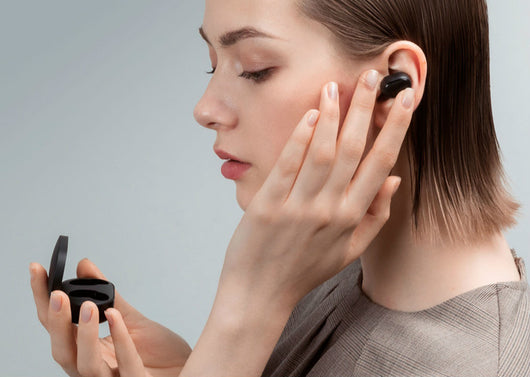 Auriculares Inalámbricos para Correr - Image 3