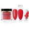 ADP 10 10 mL