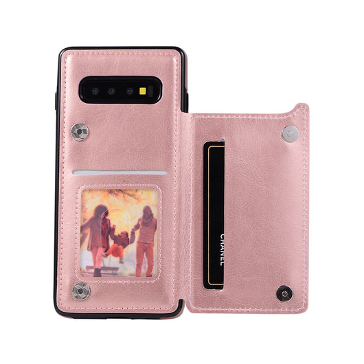 Funda Cortex para Samsung Galaxy S20 Plus - Image 11