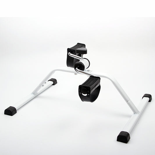 Bicicleta Estática Compacta de Rehabilitación para Piernas - Image 2