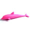 Rosado