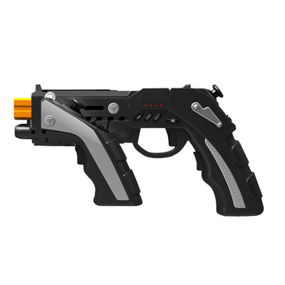 Pistola Gamepad Inalámbrica Bluetooth PG-9057 - Image 3