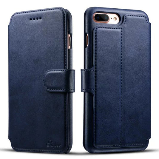 Accesorio Compatible con iPhone X de Apple