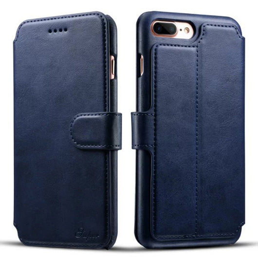Accesorio Compatible con iPhone X de Apple