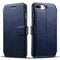 Accesorio Compatible con iPhone X de Apple