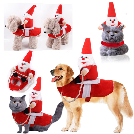 Ropa para Perros - Image 4