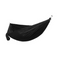 Hamaca Camping Doble Extendida - Confort para Dos
