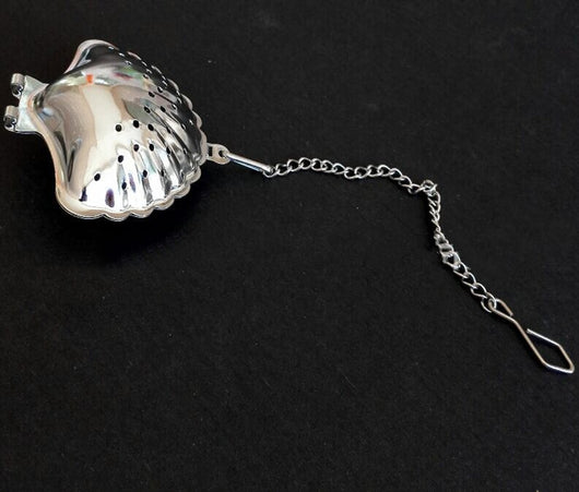 Colador de Té con Mango Ergonómico - Image 13