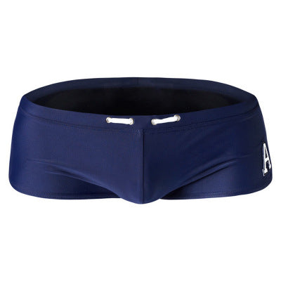 Bóxer de Baño para Hombre - Image 10