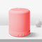 Rosado