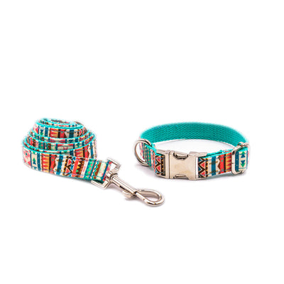 Collar Personalizado para Perro con Letras - Expresa su Personalidad - Image 15