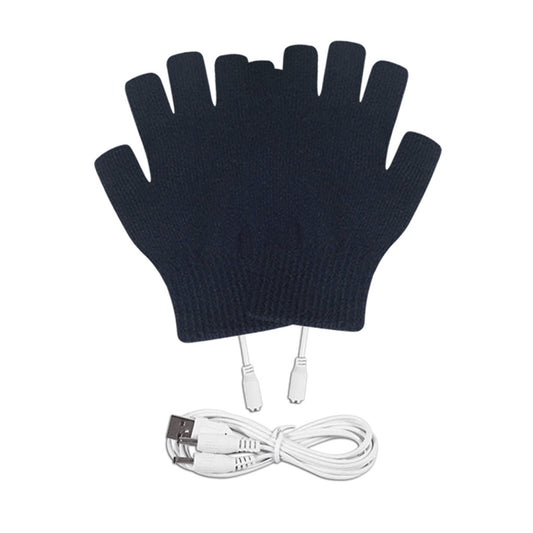 Guantes Térmicos para Mujer con Tecnología de Calor