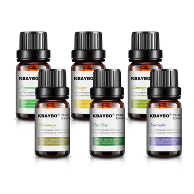 Terapia Aromática Premium - Image 2