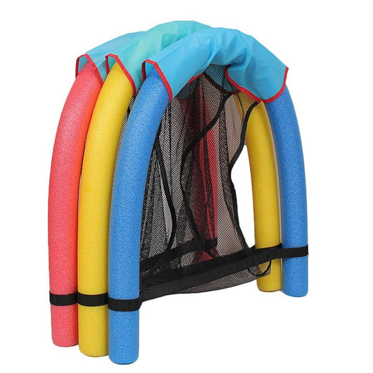 Silla Flotante para Piscina - Image 6