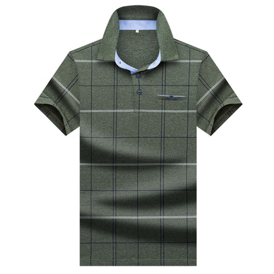 Playera Estampada para Hombre - Image 22