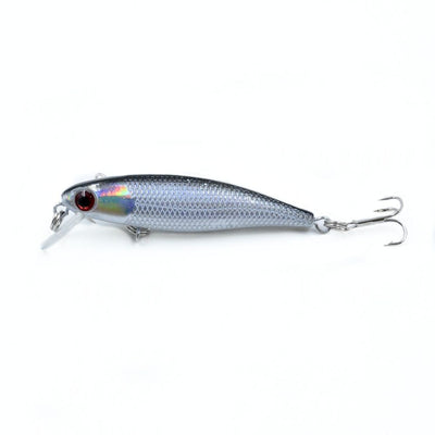 Señuelo Flotante Xiaomino Premium para Pesca - Image 12