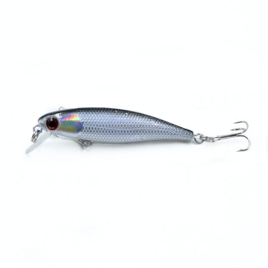 Señuelo Flotante Xiaomino Premium para Pesca - Image 12
