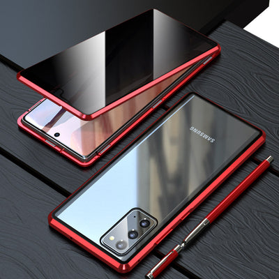 Funda Protectora Metálica Antigolpes para Teléfono - Image 26